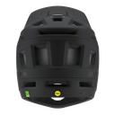 SMITH - Mainline MIPS - Large (59-62cm) - Matte Black