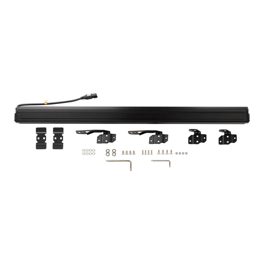 arb-slimline-roof-rack-light-bar-1780500__12362.webp