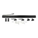 arb-slimline-roof-rack-light-bar-1780500__12362.webp