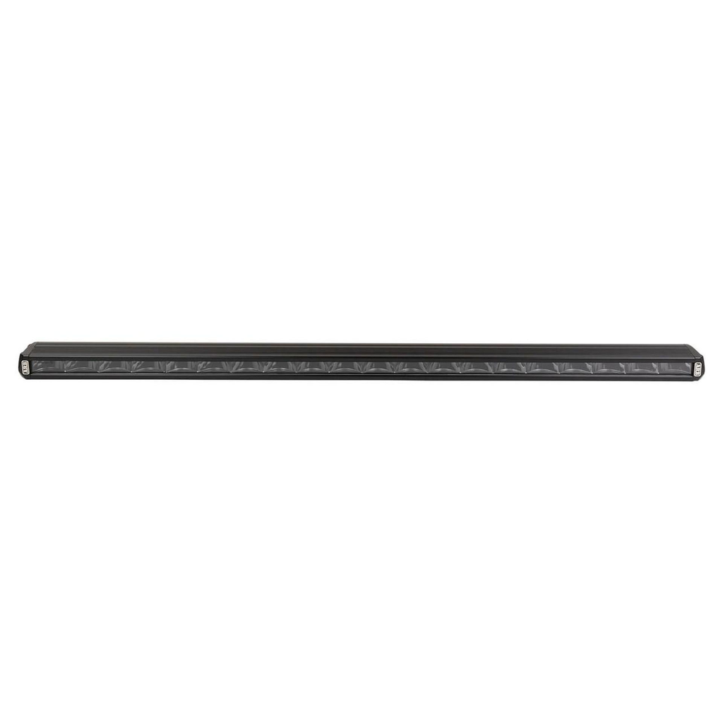 arb-slimline-roof-rack-light-bar-1780500__20687.webp