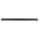 arb-slimline-roof-rack-light-bar-1780500__20687.webp