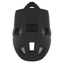 SMITH - Mainline MIPS - Large (59-62cm) - Matte Black