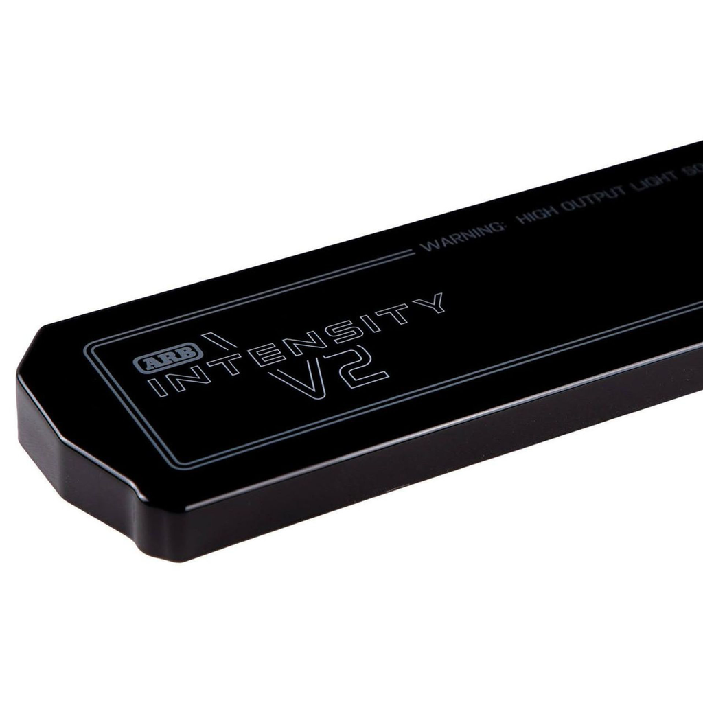 arb-light-bar-cover-black__87945.webp