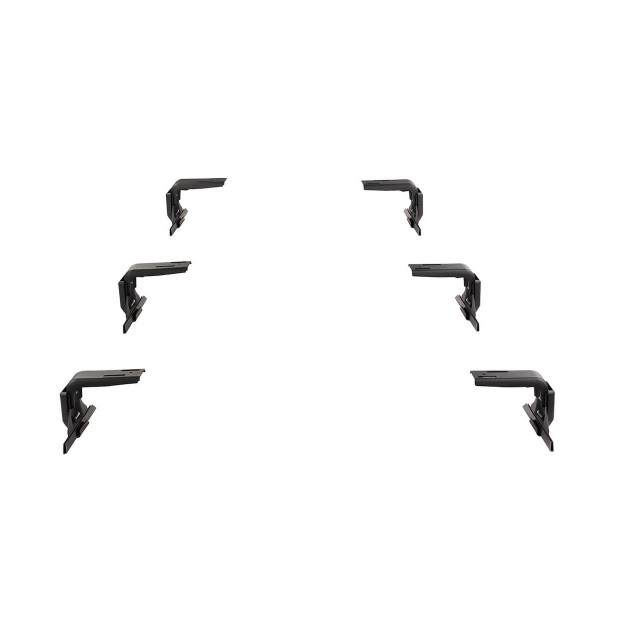 arb-base-rack-gutter-mount-6-legs-17900010__27216.webp