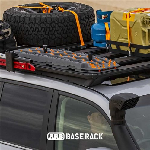 arb-base-rack-roof-rack-supports-nissan-patrol-gr-y62-1.webp
