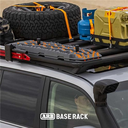 arb-base-rack-roof-rack-supports-nissan-patrol-gr-y62-1.webp