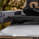 arb-base-rack-roof-rack-supports-nissan-patrol-gr-y62.webp