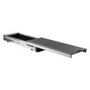 arb-mid-height-roller-drawer-with-roll-top-rfh1355__97531.webp