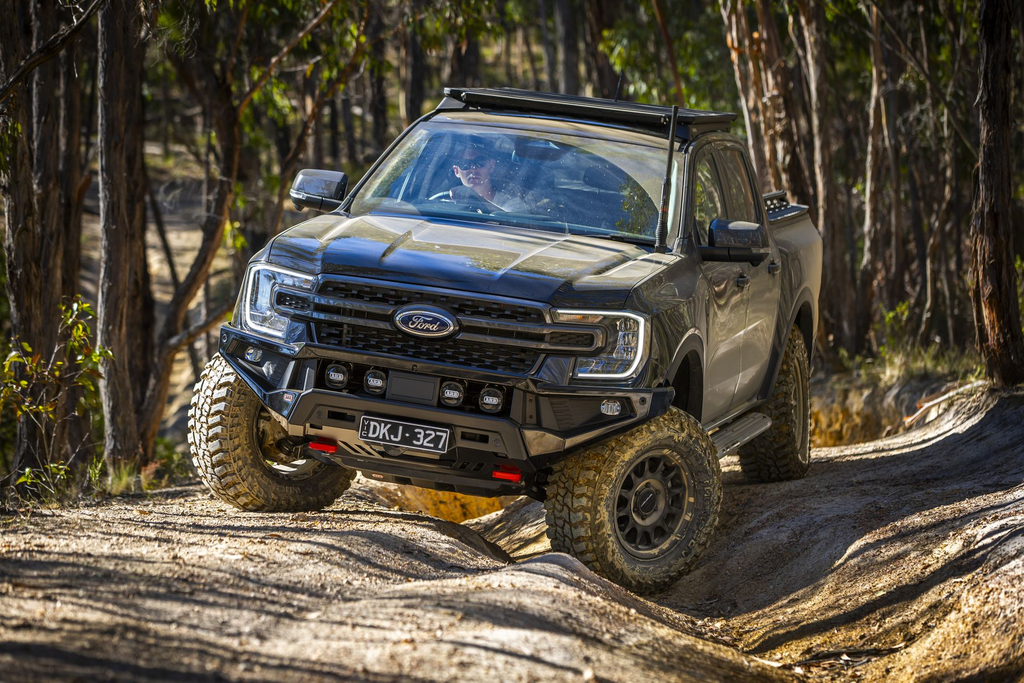 ARBFordRangerZenith0225_1019-Edit.webp