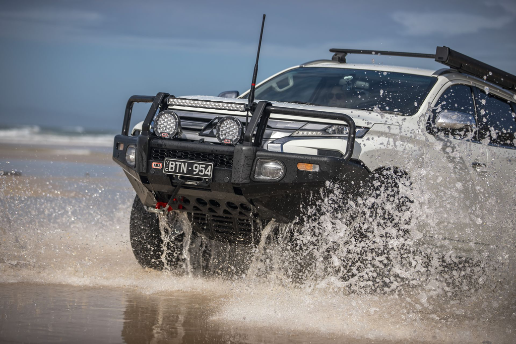 ARBMitsubishiPajeroSport_0722_120-Edit.webp