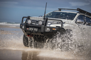ARBMitsubishiPajeroSport_0722_120-Edit.webp