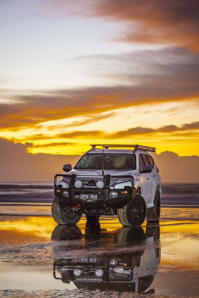 ARBMitsubishiPajeroSport_0722_002-Edit.webp