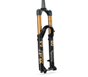 fox-38-kashima-29-factory-170-grip-x2-58ht-boost-2026.jpg.webp