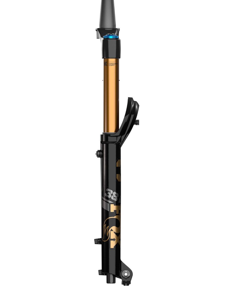 fox-38-kashima-29-factory-170-grip-x2-58ht-boost-2026.jpg-3.webp