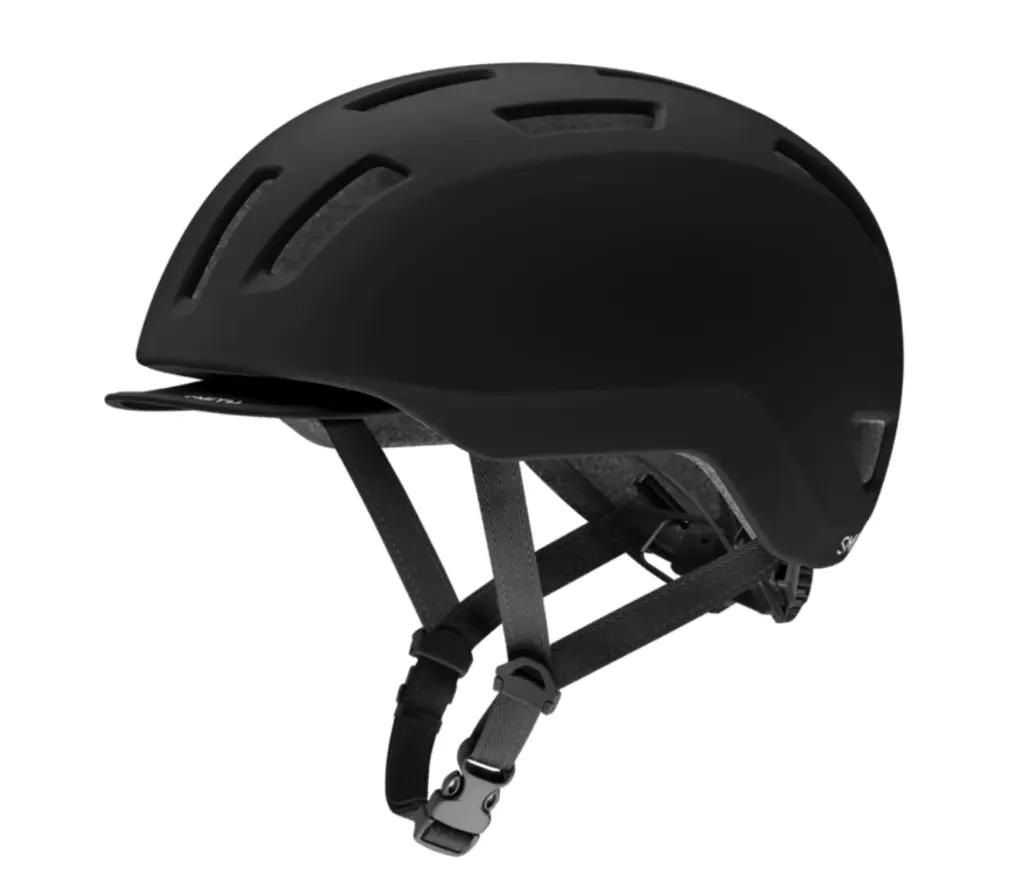 E007589KS5155 2.webp