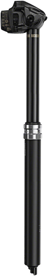 YETI - SRAM REVERB AXS DROPPER POST 31.6 170MM KIT