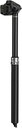 YETI - SRAM REVERB AXS DROPPER POST 31.6 170MM KIT