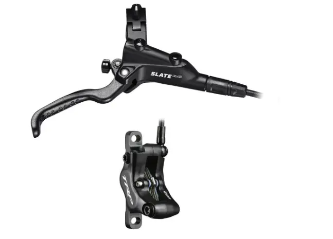 Screenshot 2025-08-01 at 2.57.44 p.m..webp