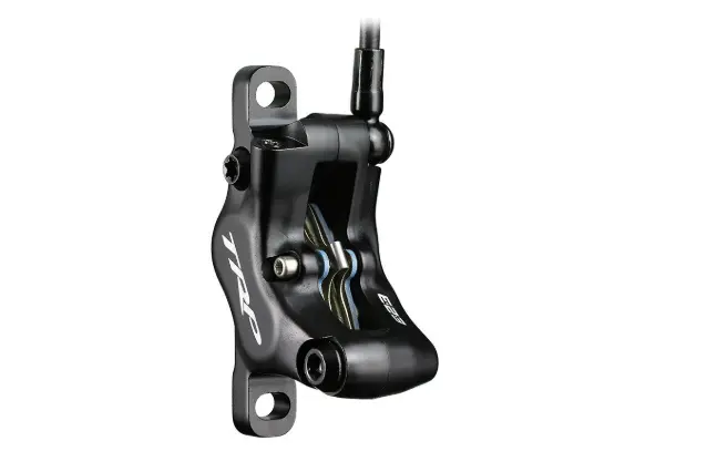 Screenshot 2025-08-01 at 2.57.28 p.m..webp