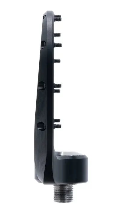 pedulum black 3.webp