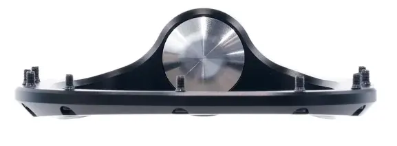 pedulum black 5.webp