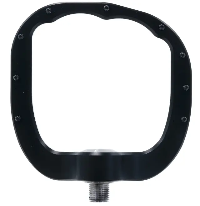 pedulum black 2.webp