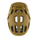SMITH - ENGAGE MIPS LARGE (59-62cm)-COYOTE INDIGO