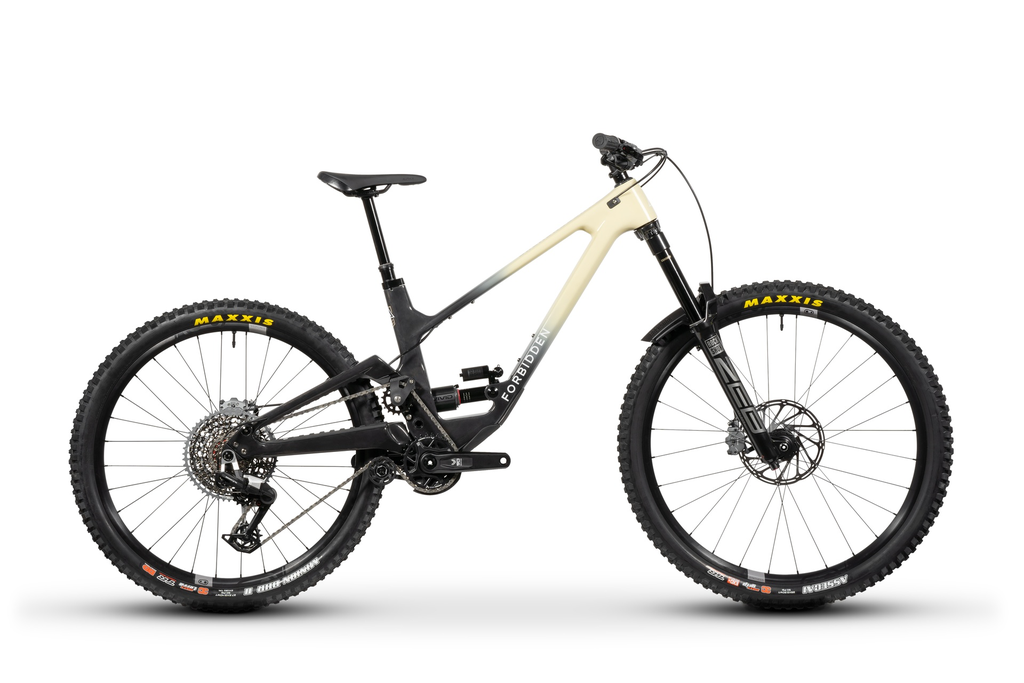 [007.701.1306] Dreadnought 3 (S2, Arrakis, MX).webp