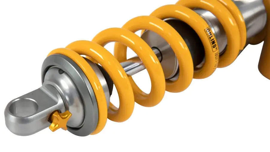 Screenshot 2026-01-13 at 12.22.17 p.m..webp