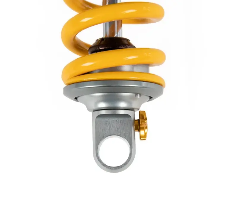 Screenshot 2026-01-13 at 12.22.04 p.m..webp