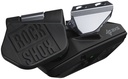 YETI - SRAM REVERB AXS DROPPER POST 31.6 170MM KIT