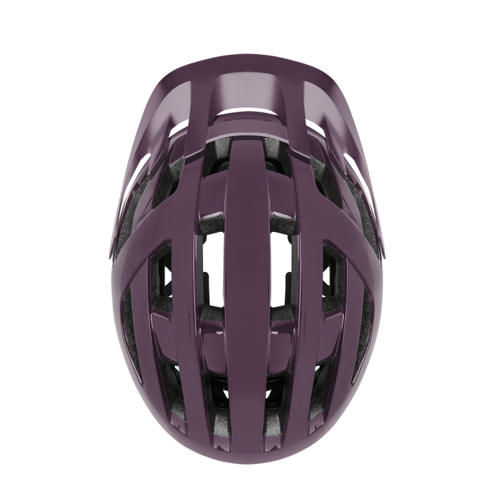 SMITH - Convoy MIPS - Amethyst - Large - 59-62 cm