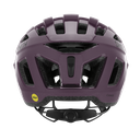 SMITH - Convoy MIPS - Amethyst - Large - 59-62 cm