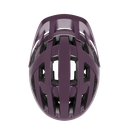 SMITH - Convoy MIPS - Amethyst - Large - 59-62 cm