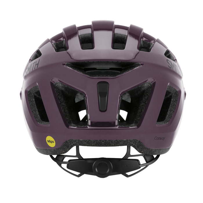 SMITH - Convoy MIPS - Amethyst - Large - 59-62 cm