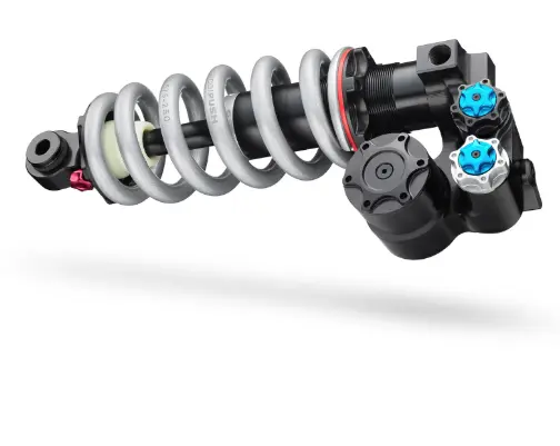 Screenshot 2025-06-23 at 12.49.00 p.m..webp