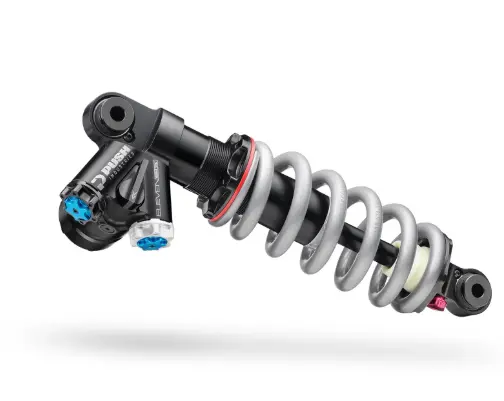 Screenshot 2025-06-23 at 12.48.56 p.m..webp