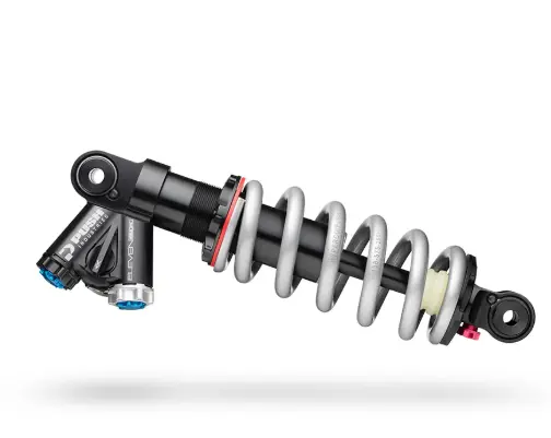 Screenshot 2025-06-23 at 12.49.04 p.m..webp