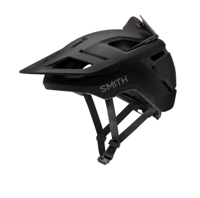 Screenshot 2026-02-27 at 12.03.21 p.m..webp