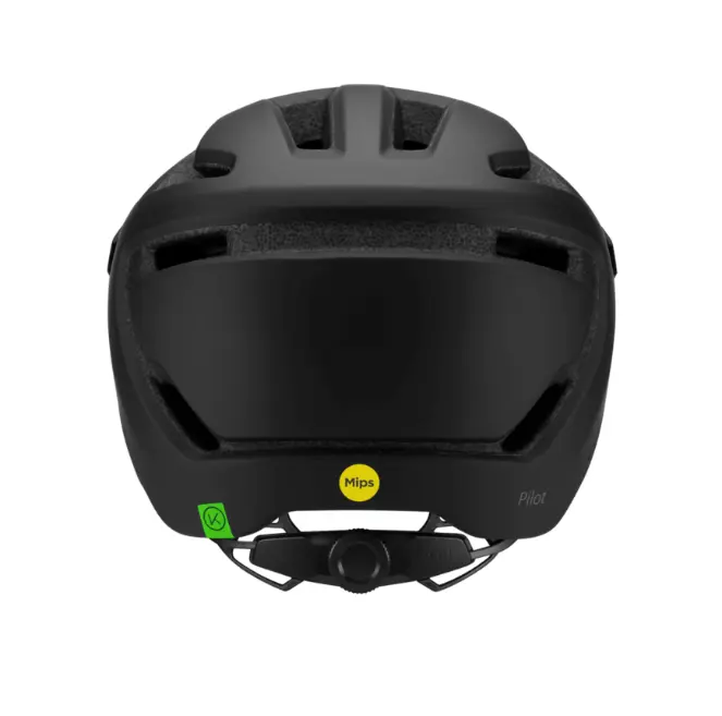 Screenshot 2026-02-27 at 12.03.05 p.m..webp