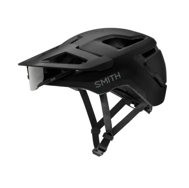 Screenshot 2026-02-27 at 12.03.16 p.m..webp