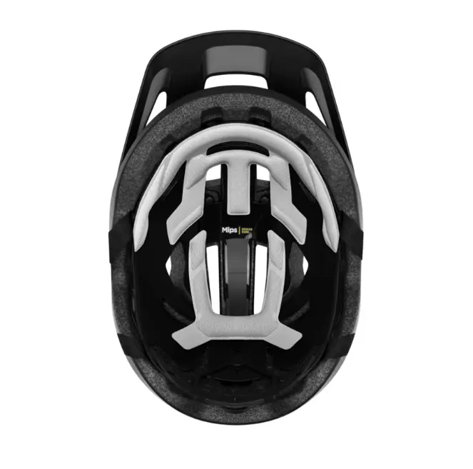 Screenshot 2026-02-27 at 12.03.10 p.m..webp