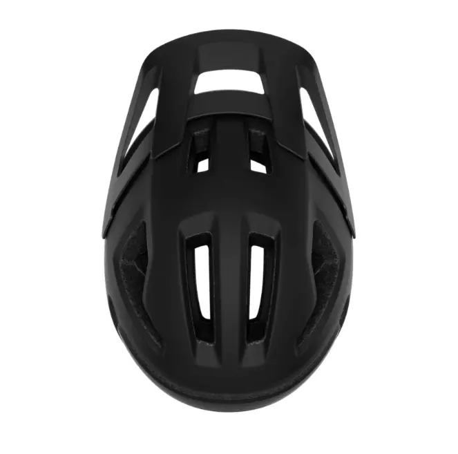 Screenshot 2026-02-27 at 12.02.57 p.m..webp