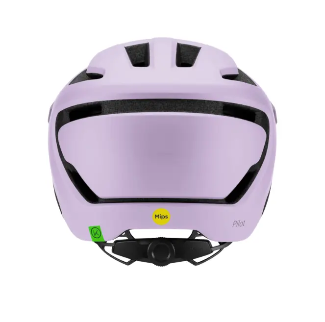 Screenshot 2026-02-27 at 12.08.41 p.m..webp