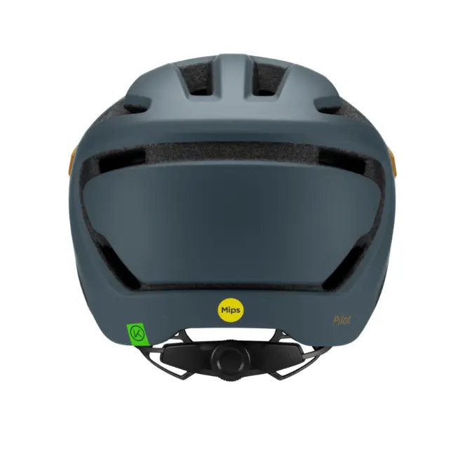 Screenshot 2026-02-27 at 12.09.14 p.m..webp