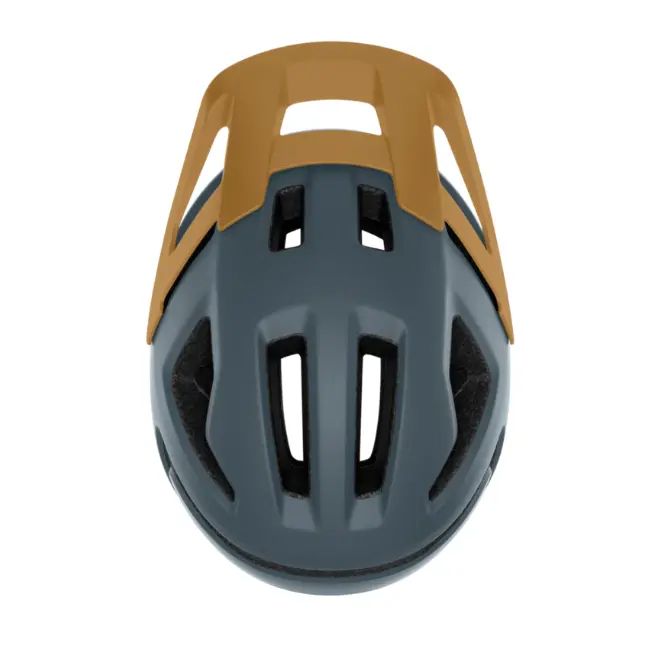 Screenshot 2026-02-27 at 12.09.10 p.m..webp