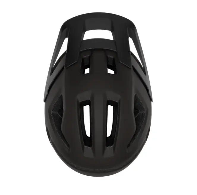 Screenshot 2026-02-27 at 12.10.03 p.m..webp