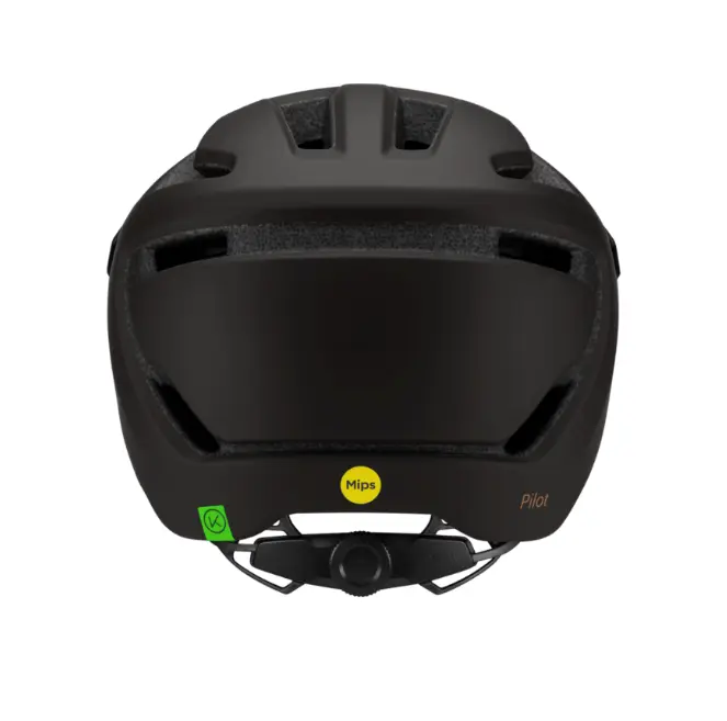 Screenshot 2026-02-27 at 12.10.10 p.m..webp