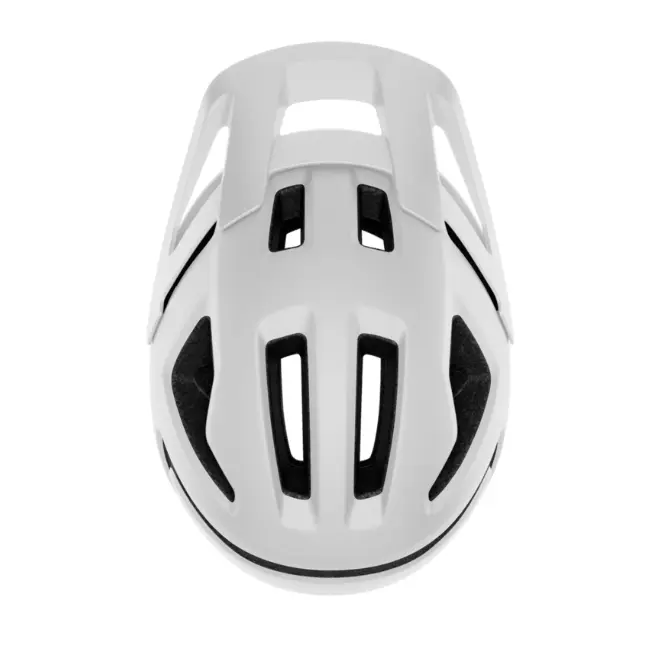 Screenshot 2026-02-27 at 12.10.52 p.m..webp