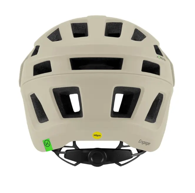 Screenshot 2026-02-27 at 12.23.00 p.m..webp